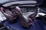 Toyota Fine-Comfort Ride 2017 года